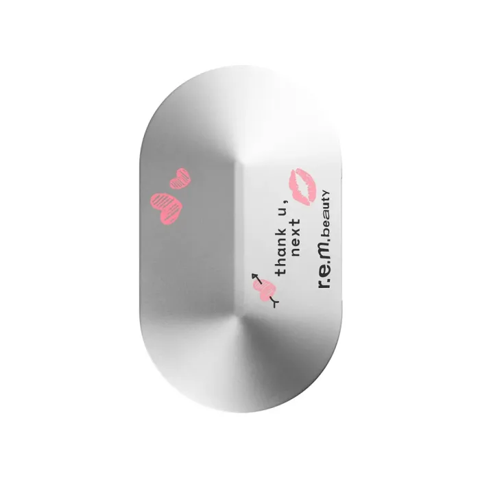 Набір для макіяжу Thank U, Next Limited Edition