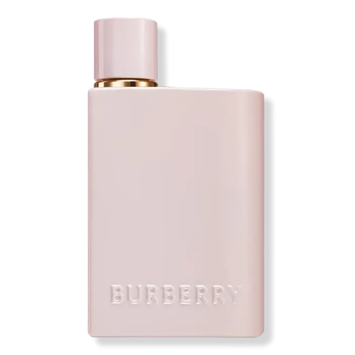 Her Elixir de Parfum