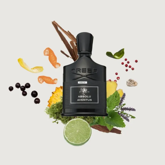Absolu Aventus 2025