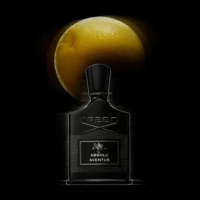 Absolu Aventus 2025