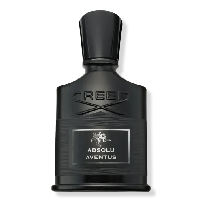 Absolu Aventus 2025