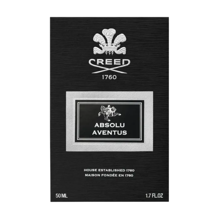 Absolu Aventus 2025