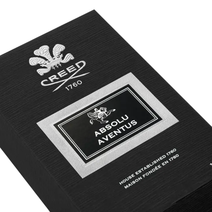 Absolu Aventus 2025