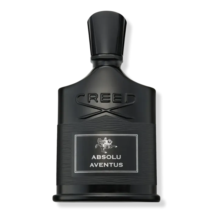 Absolu Aventus 2025