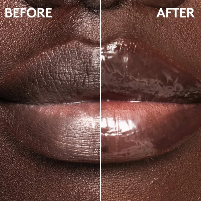 Plush Puddin' Intensive Recovery Lip Mask
