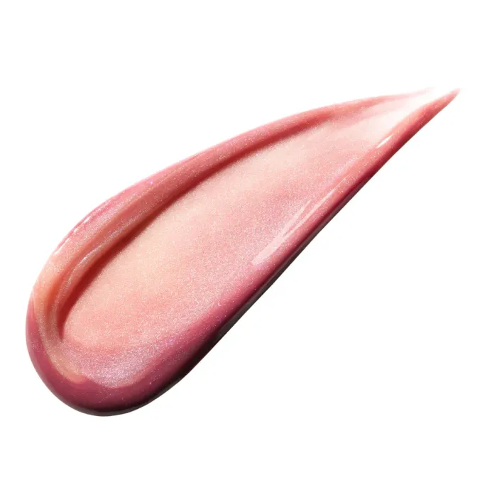 Gloss Bomb Swirl Twisted Lip Luminizer
