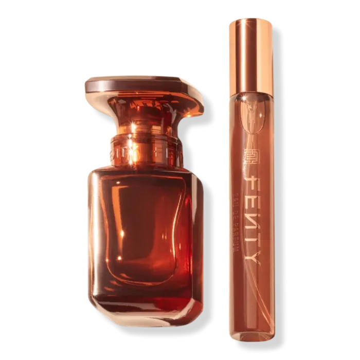 Fenty Eau de Parfum Gift Set