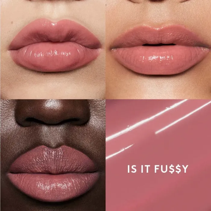 Fenty's Finest 3-Piece Face, Eye + Lip Kit