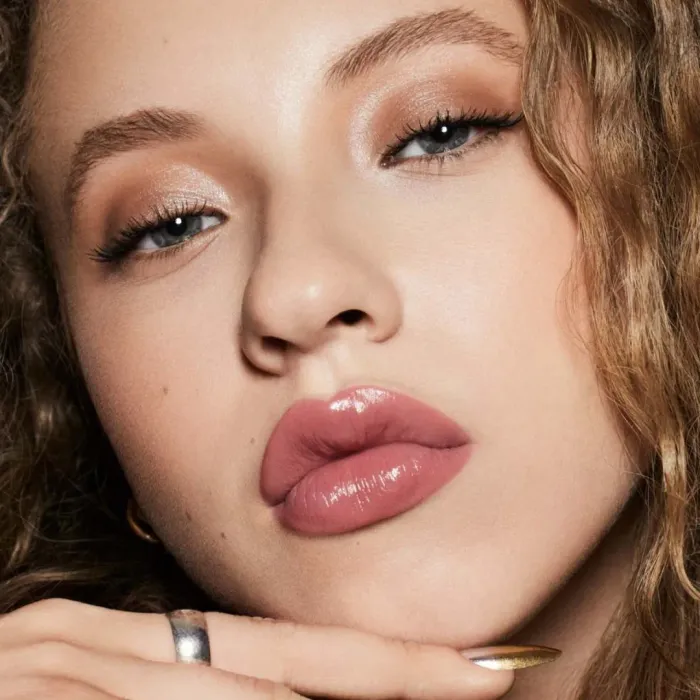 Fenty's Finest 3-Piece Face, Eye + Lip Kit