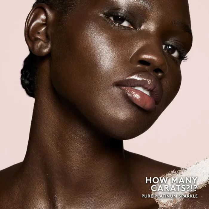 Fenty's Finest 3-Piece Face, Eye + Lip Kit