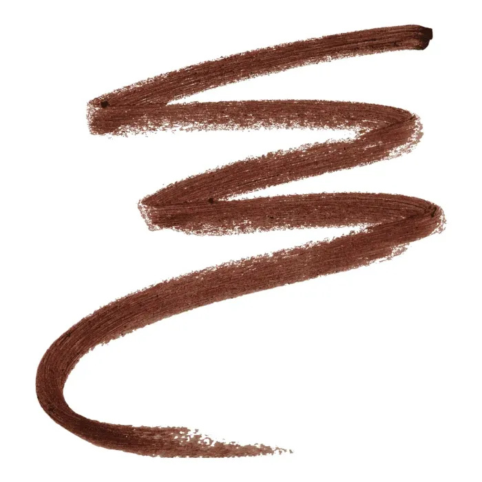 Glow'n Xtra 2-Piece Lip Set