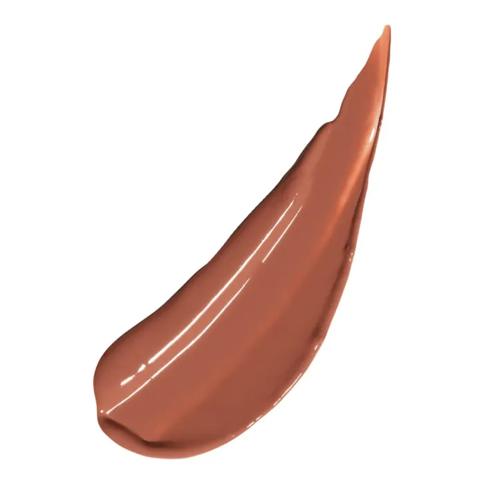 Glow'n Xtra 2-Piece Lip Set