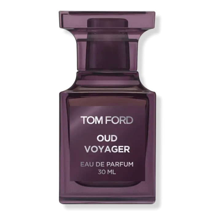 Oud Voyager