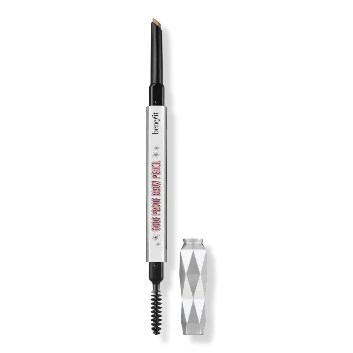 Goof Proof Brow Pencil