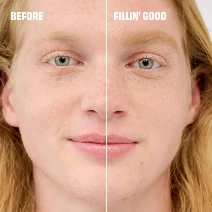 Goof Proof Brow Pencil