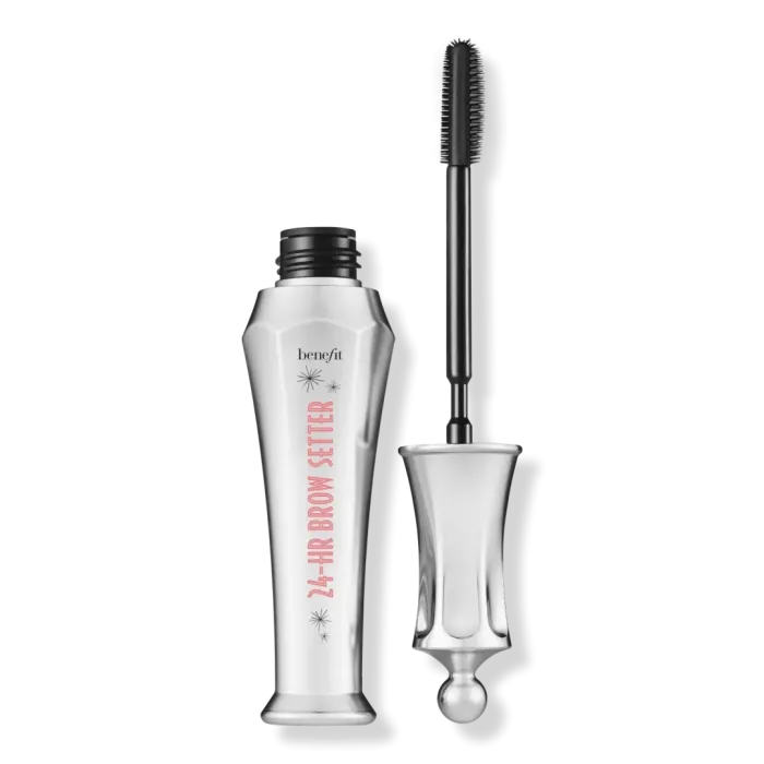 24-Hour Brow Setter
