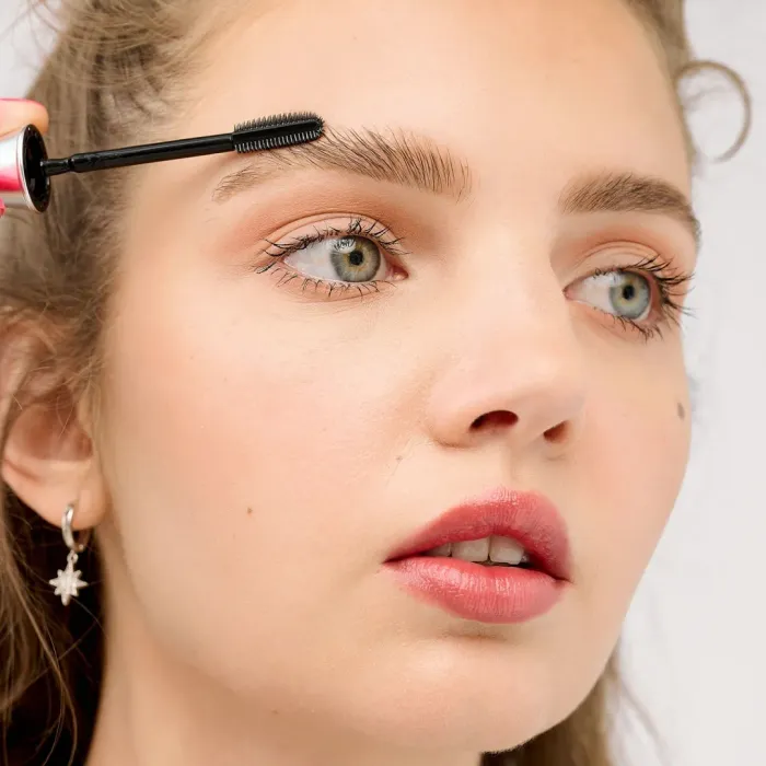 24-Hour Brow Setter