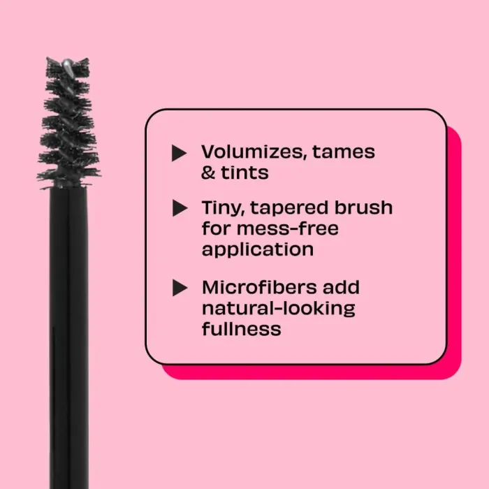 Gimme Brow+