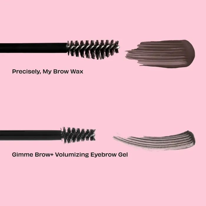 Gimme Brow+