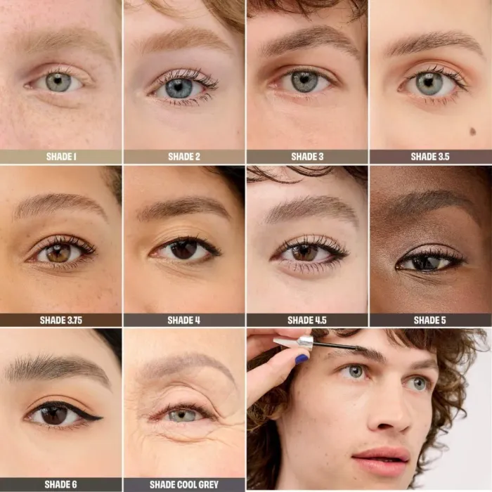 Gimme Brow+ Mini