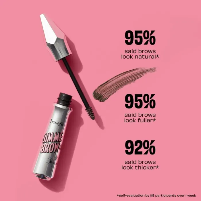 Gimme Brow+ Mini