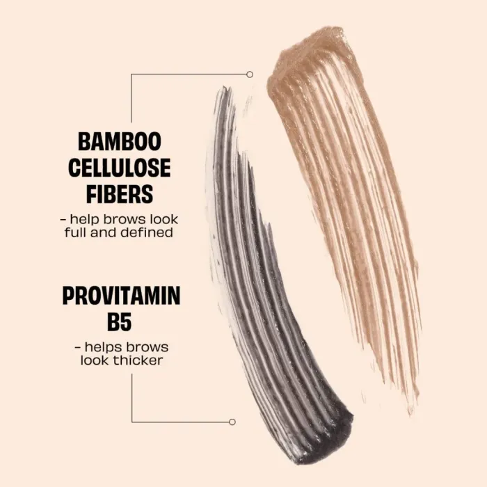 Gimme Brow+ Mini