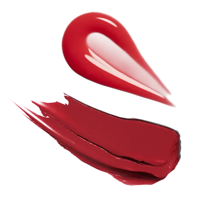 Eternally Red Lip Set