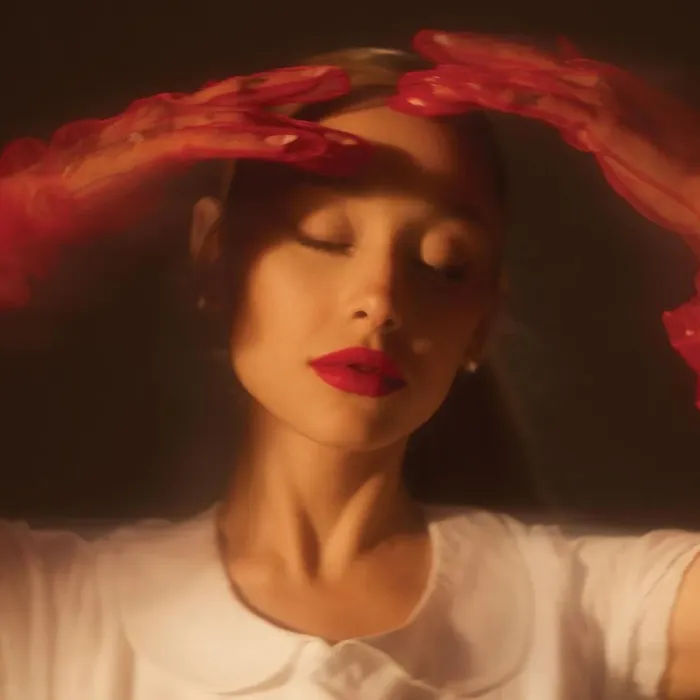 Eternally Red Lip Set