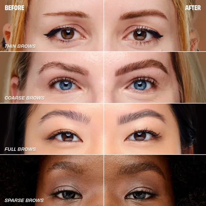 Precisely, My Brow Pencil Mini