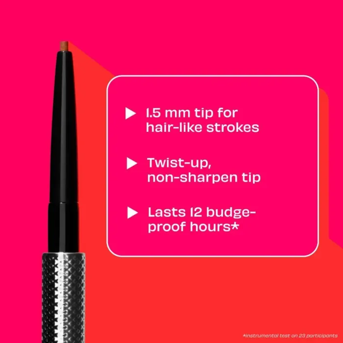 Precisely, My Brow Pencil Mini