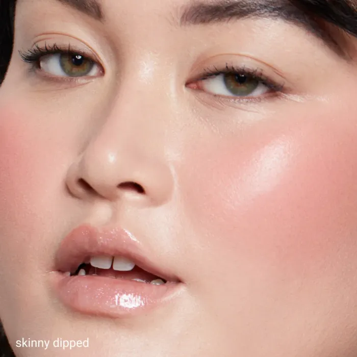 Hypernova Ombré Blush Set