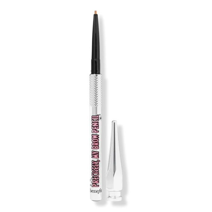 Precisely, My Brow Pencil Mini