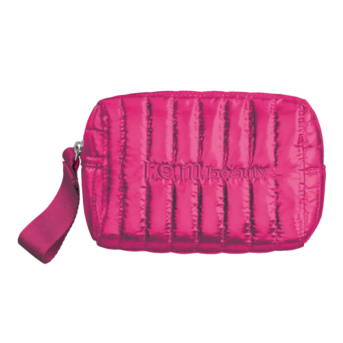 Hypernova Ombré Blush Set