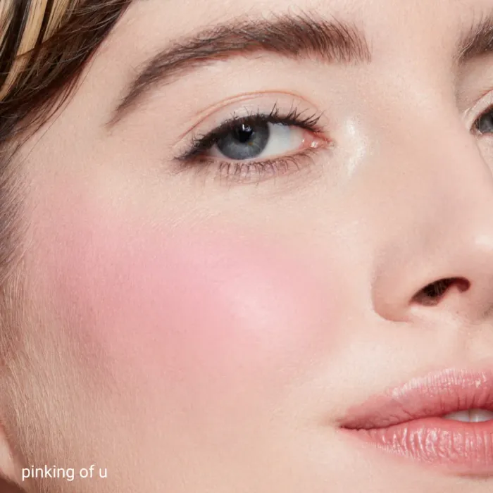 Hypernova Ombré Blush Set