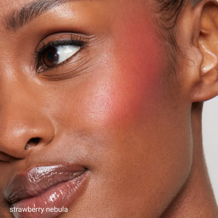 Hypernova Ombré Blush Set