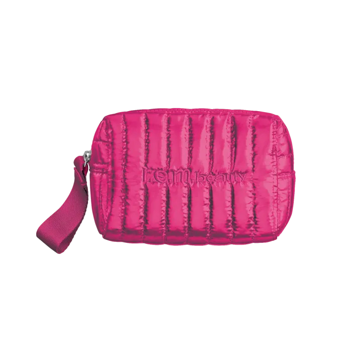 Hypernova Ombré Blush Set