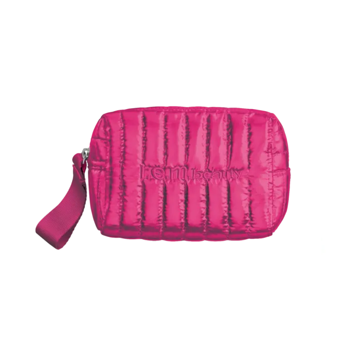 Hypernova Ombré Blush Set