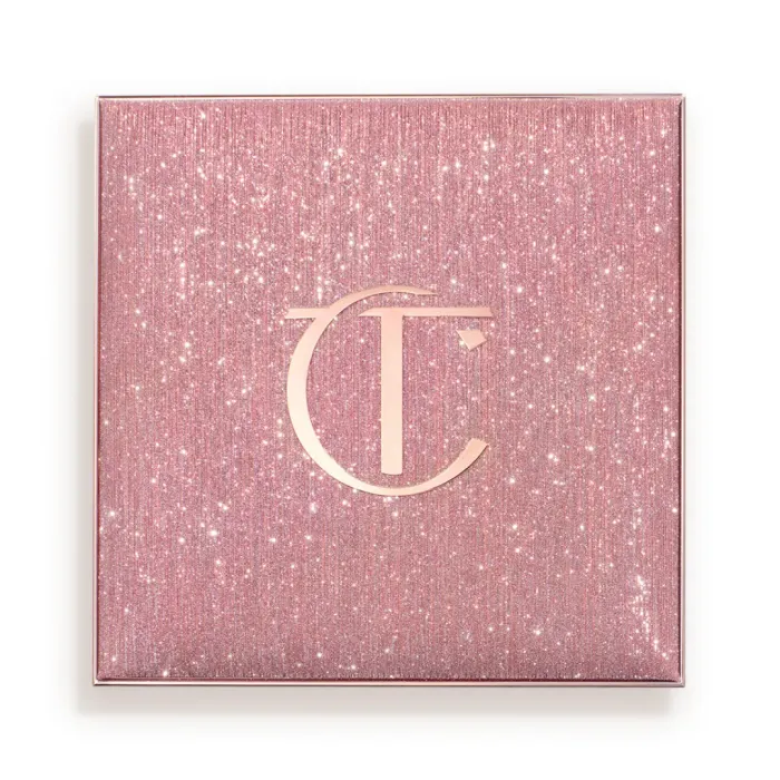 Hollywood Instant Look In A Palette