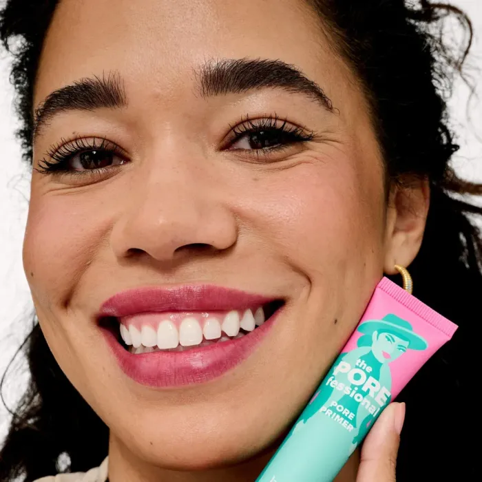 The Porefessional Pore Primer