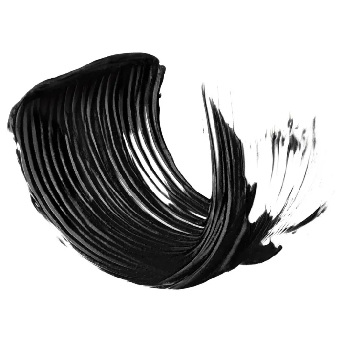 Roller Lash