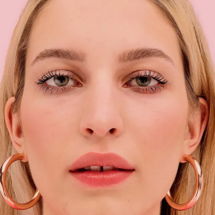 Roller Lash