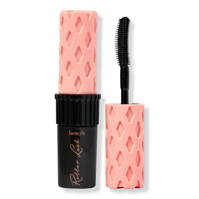 Roller Lash