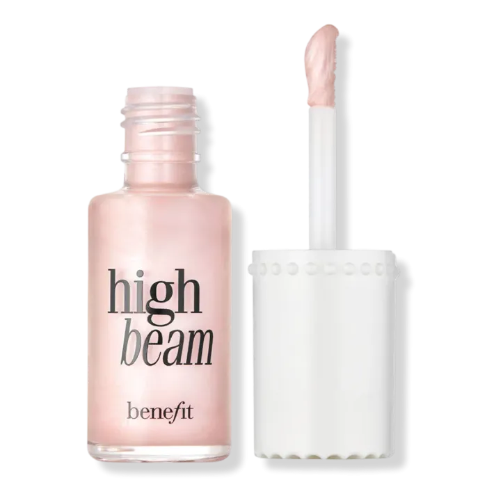 High Beam