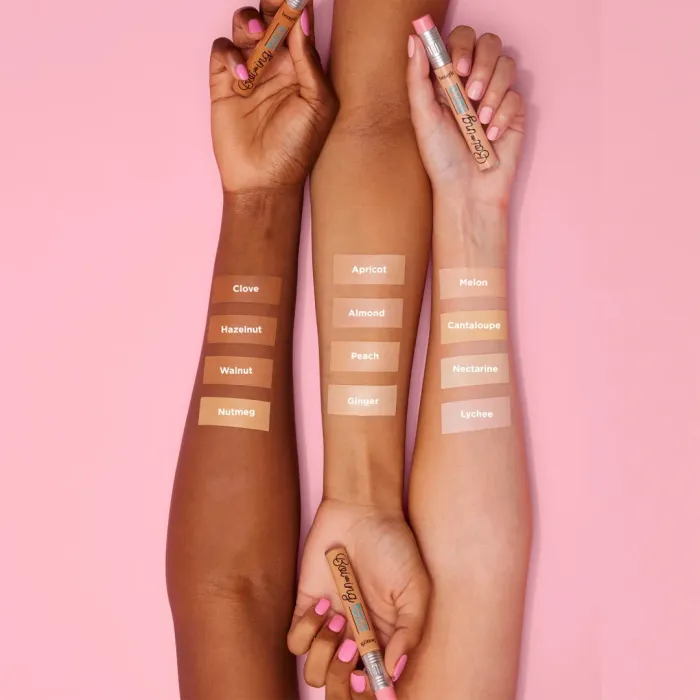 Boi-ing Bright On! Concealer
