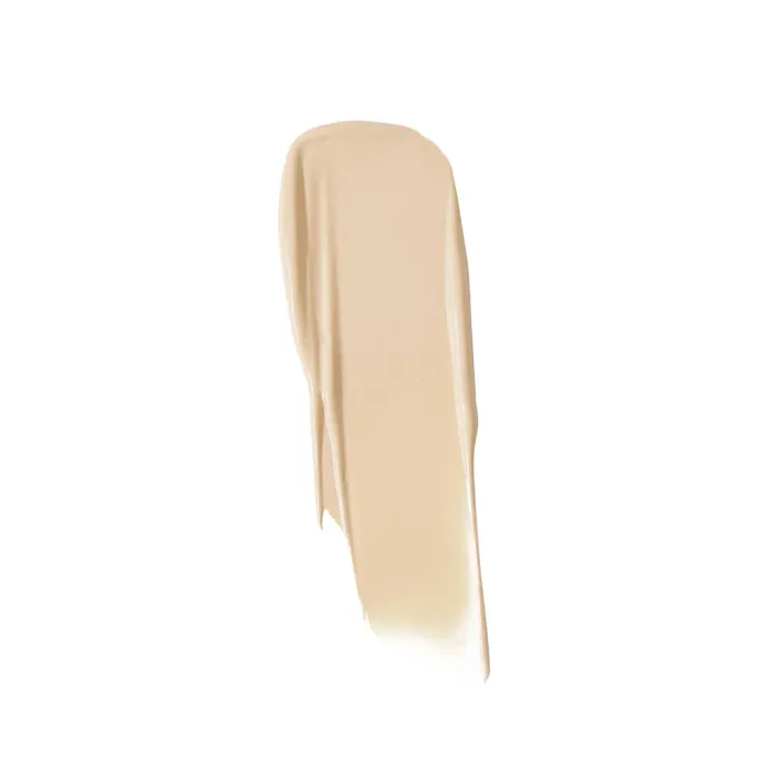 Boi-ing Bright On! Concealer