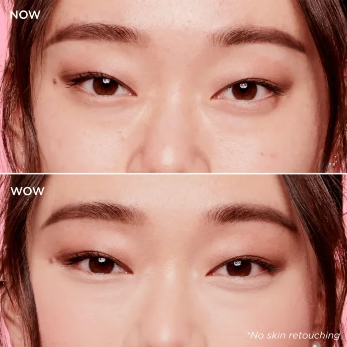 Boi-ing Bright On! Concealer