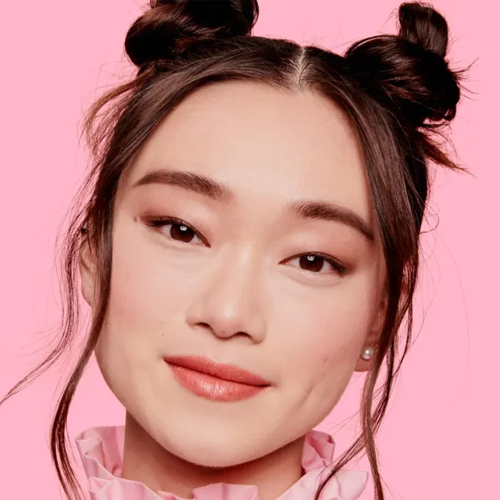 Boi-ing Bright On! Concealer