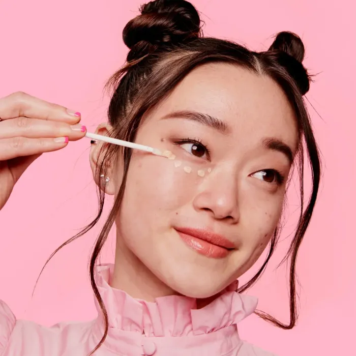 Boi-ing Bright On! Concealer