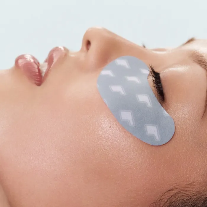 The Peptide Eye Prep Set