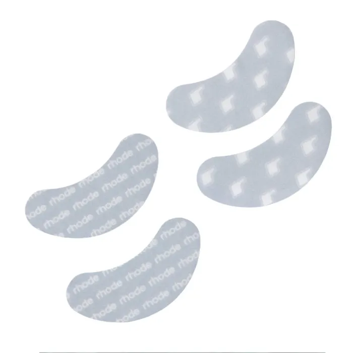 The Peptide Eye Prep Set